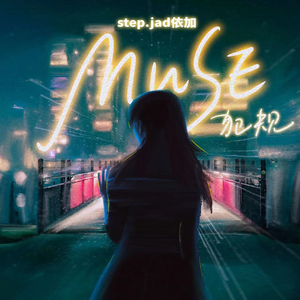 玩爽了新婚少妇
