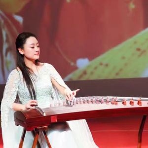 玩爽了新婚少妇
