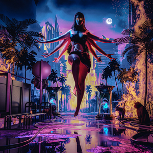 玩爽了新婚少妇
