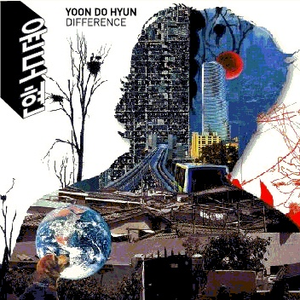 玩爽了新婚少妇
