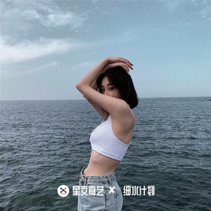 玩爽了新婚少妇
