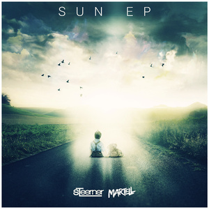 玩爽了新婚少妇
