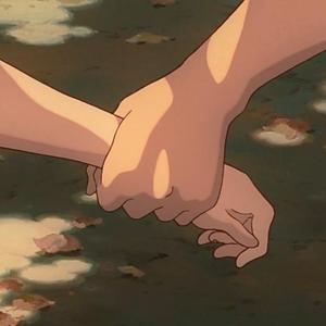 玩爽了新婚少妇
