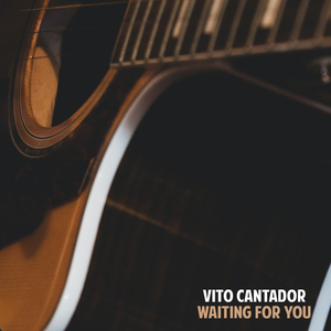 玩爽了新婚少妇
