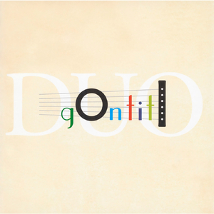 玩爽了新婚少妇
