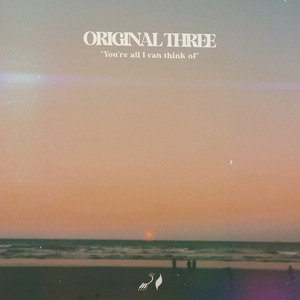 玩爽了新婚少妇
